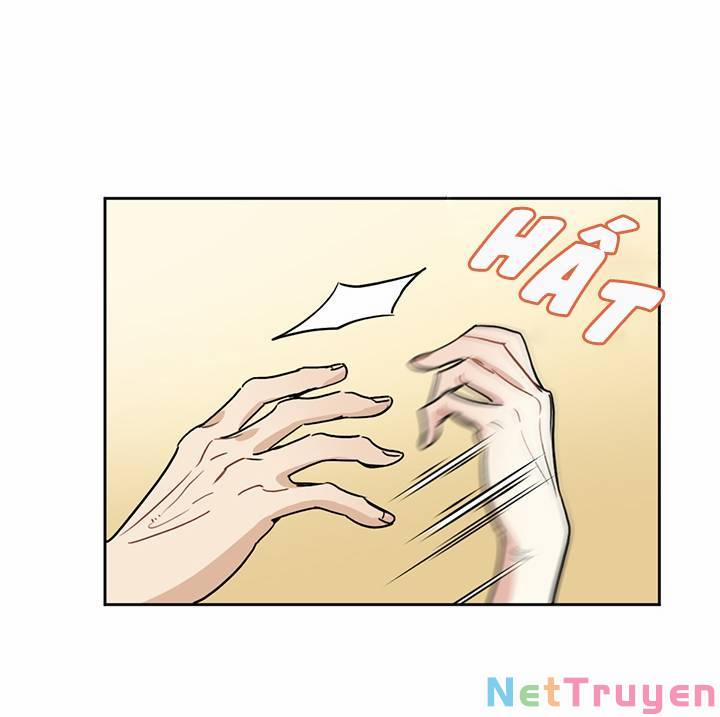 Hãy Dậy Đi Hỡi Chiến Binh 6 trang 48