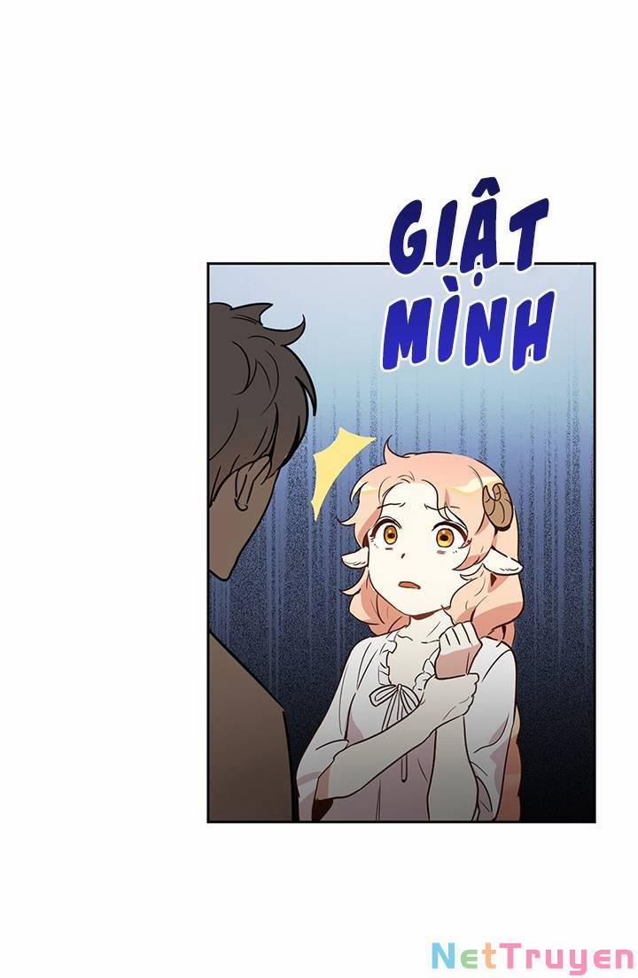 Hãy Dậy Đi Hỡi Chiến Binh 6 trang 52