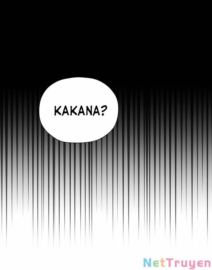 Hãy Dậy Đi Hỡi Chiến Binh 6 trang 55