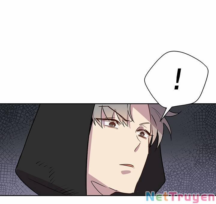 Hãy Dậy Đi Hỡi Chiến Binh 6 trang 63