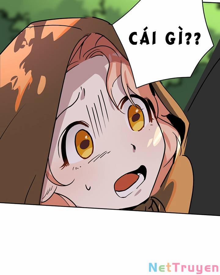 Hãy Dậy Đi Hỡi Chiến Binh 6 trang 67