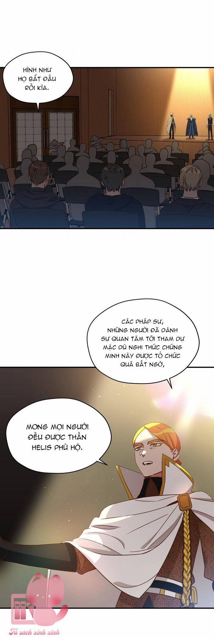 Hãy Dậy Đi Hỡi Chiến Binh 60 trang 10