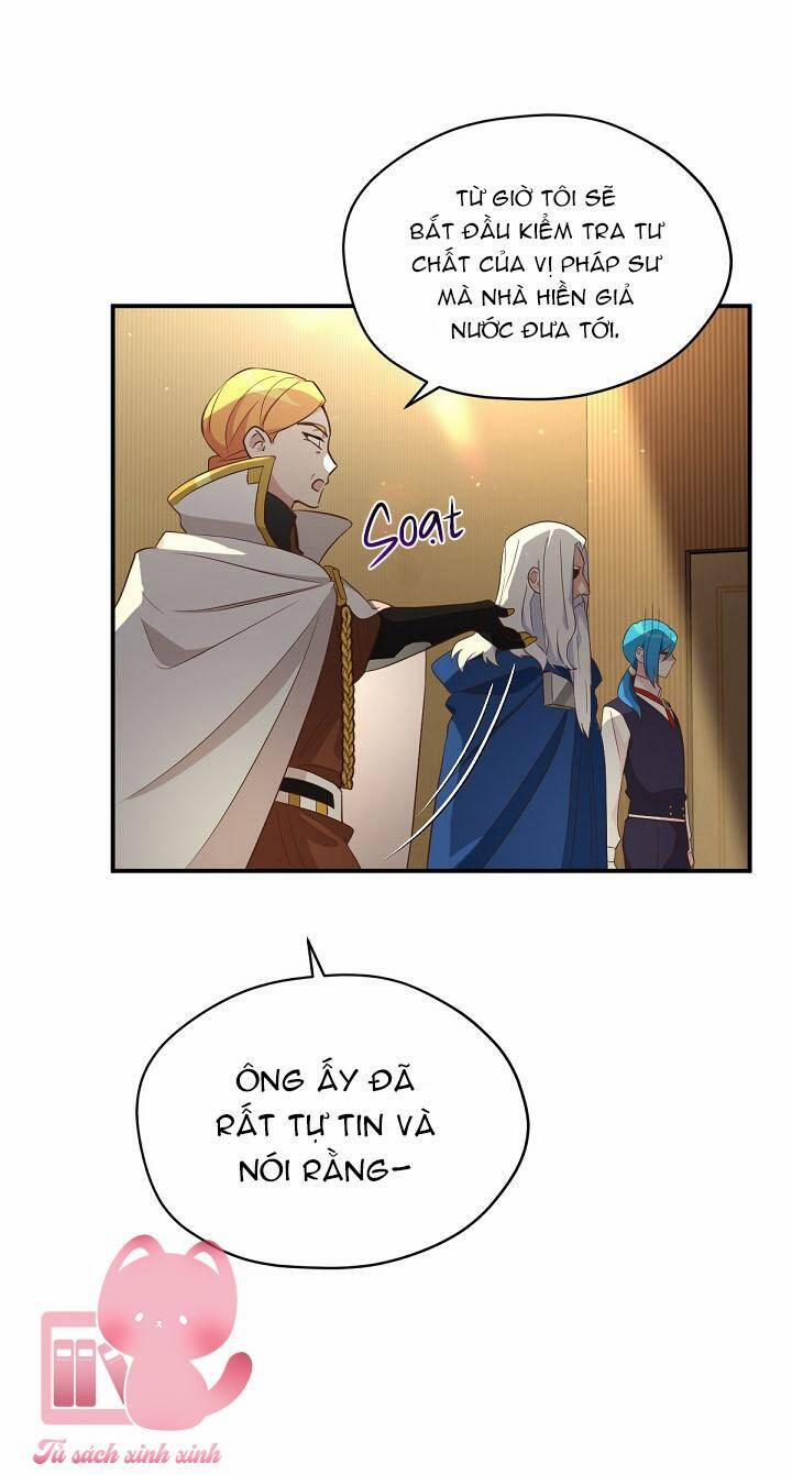 Hãy Dậy Đi Hỡi Chiến Binh 60 trang 11