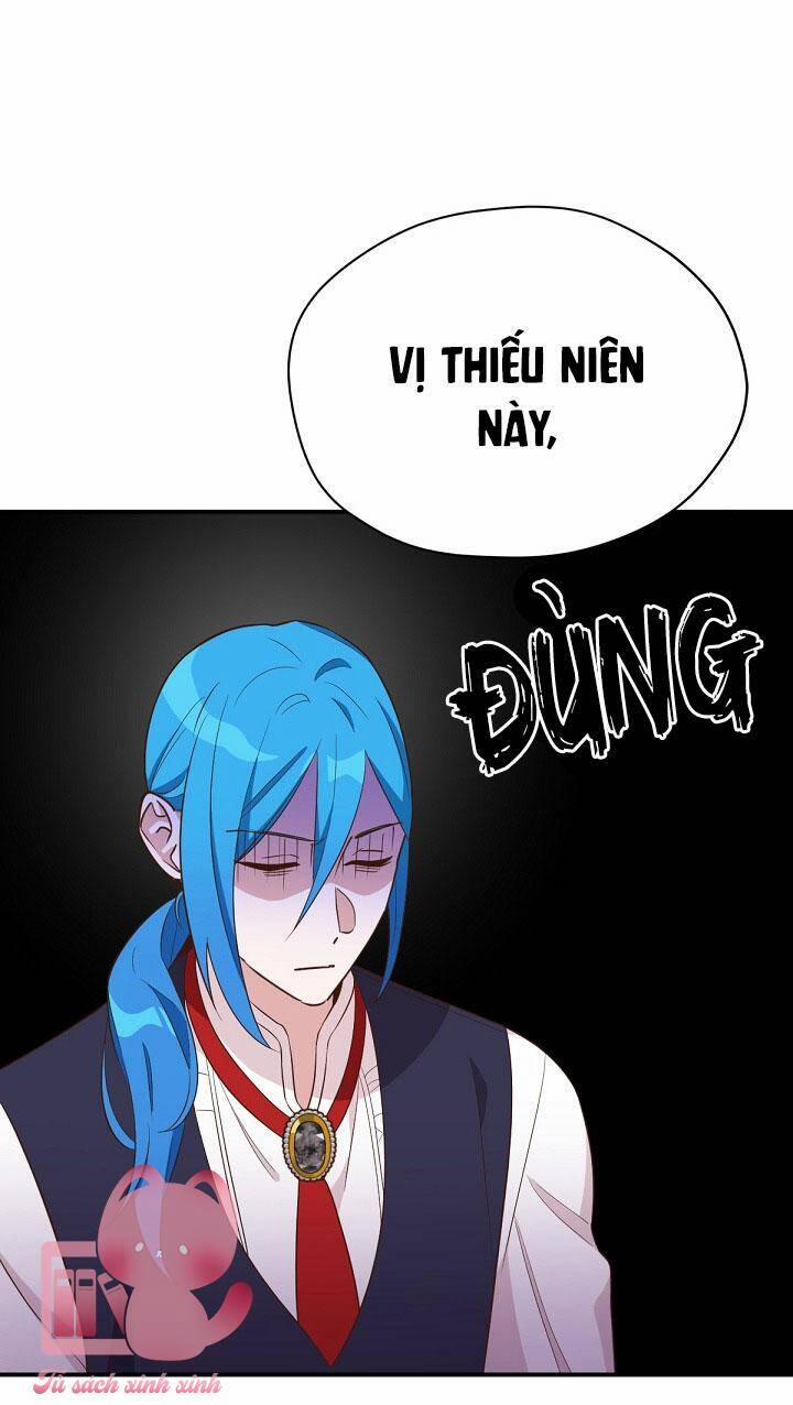 Hãy Dậy Đi Hỡi Chiến Binh 60 trang 12