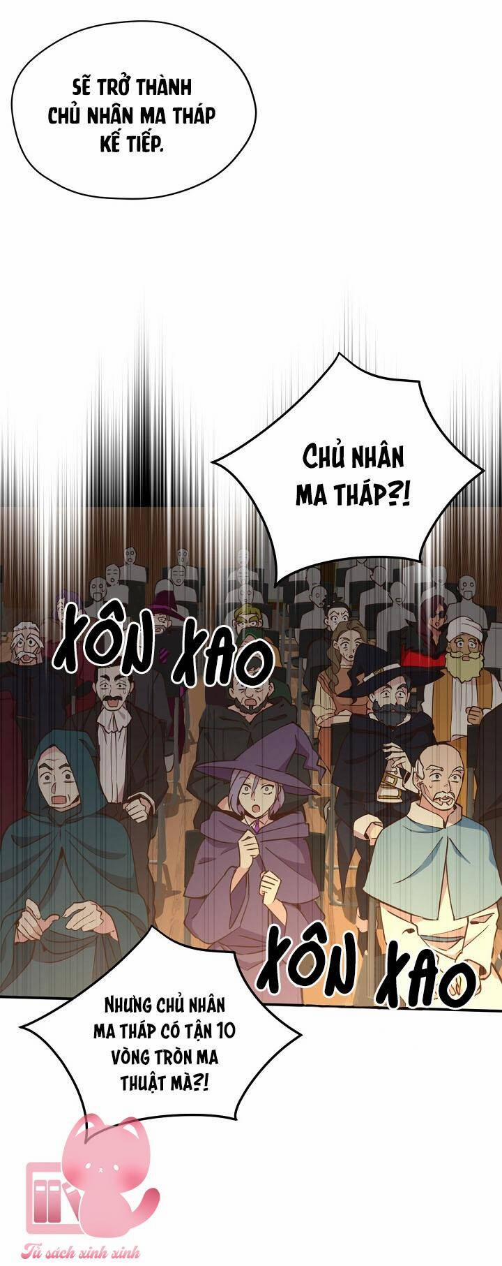 Hãy Dậy Đi Hỡi Chiến Binh 60 trang 13