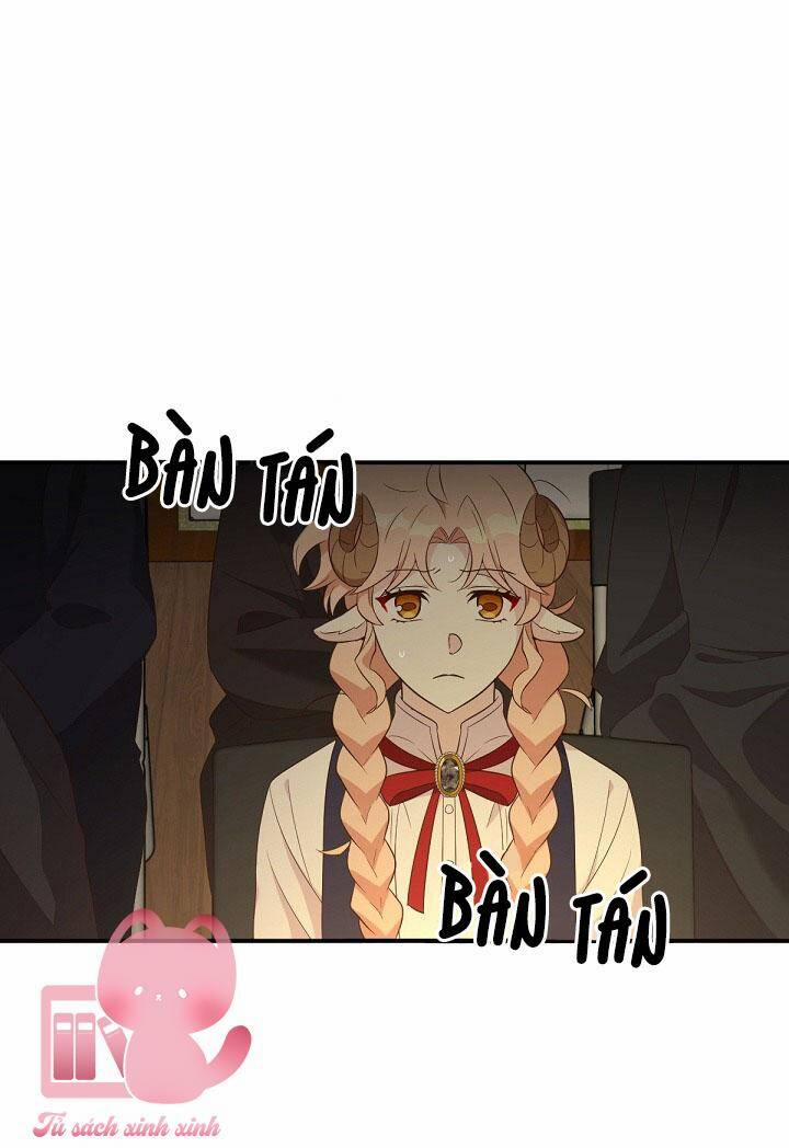 Hãy Dậy Đi Hỡi Chiến Binh 60 trang 15