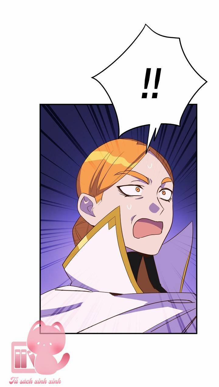 Hãy Dậy Đi Hỡi Chiến Binh 60 trang 17