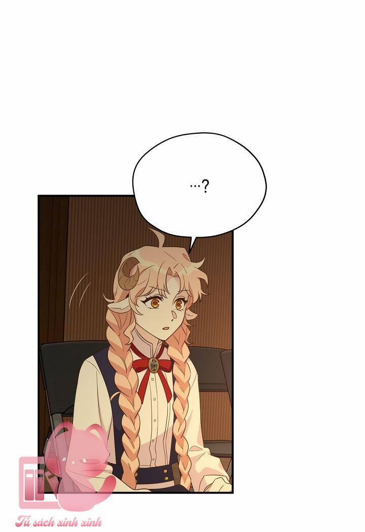 Hãy Dậy Đi Hỡi Chiến Binh 60 trang 19