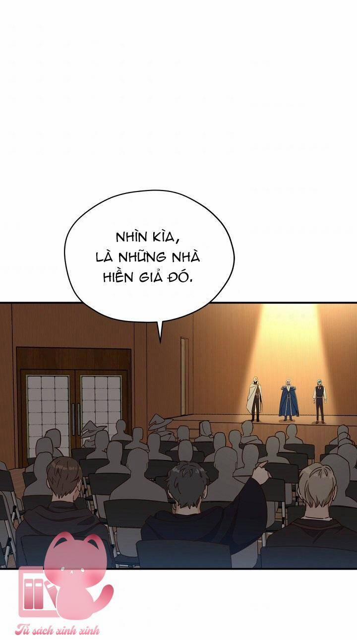 Hãy Dậy Đi Hỡi Chiến Binh 60 trang 2