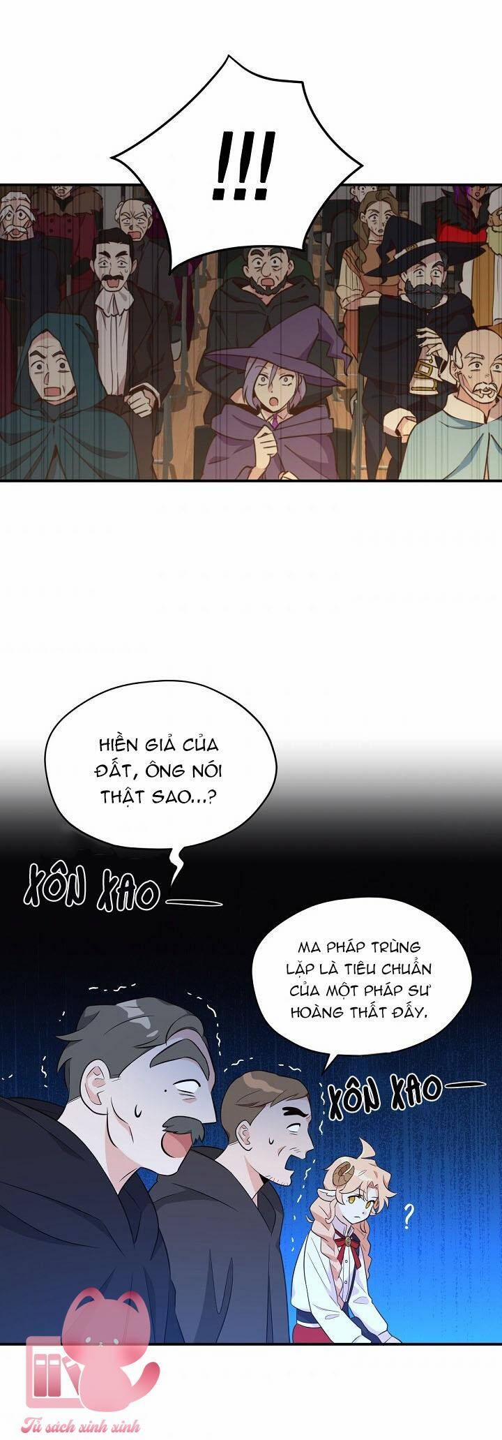 Hãy Dậy Đi Hỡi Chiến Binh 60 trang 25