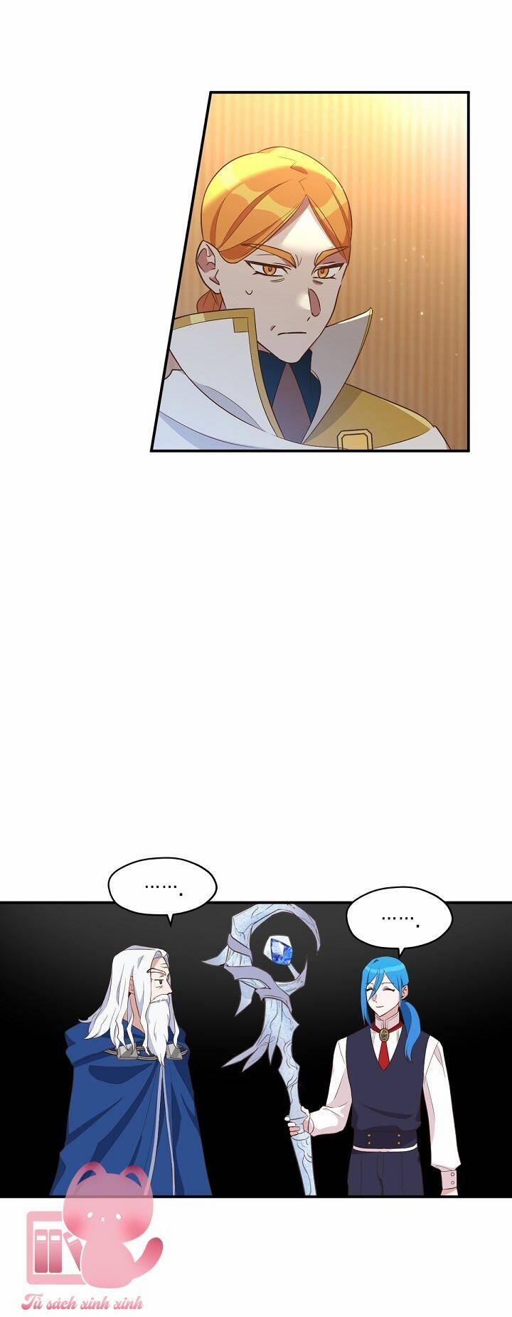 Hãy Dậy Đi Hỡi Chiến Binh 60 trang 29