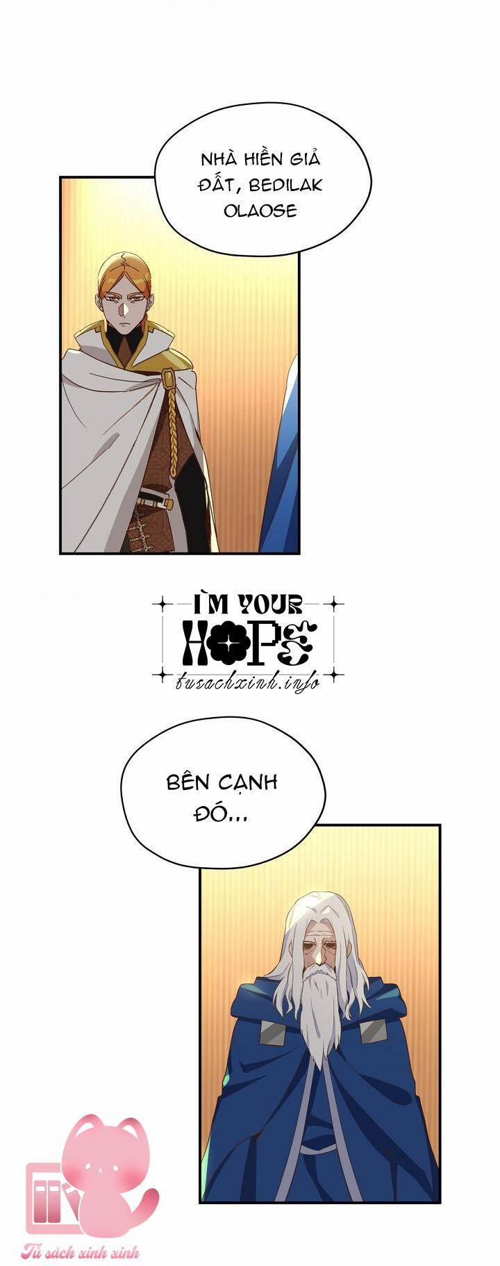 Hãy Dậy Đi Hỡi Chiến Binh 60 trang 3