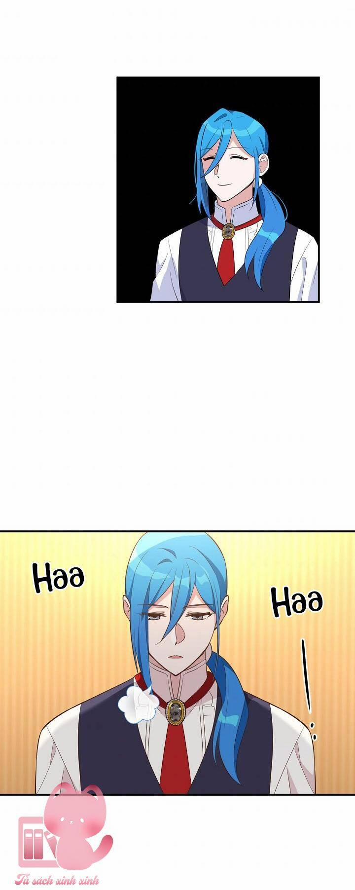 Hãy Dậy Đi Hỡi Chiến Binh 60 trang 32