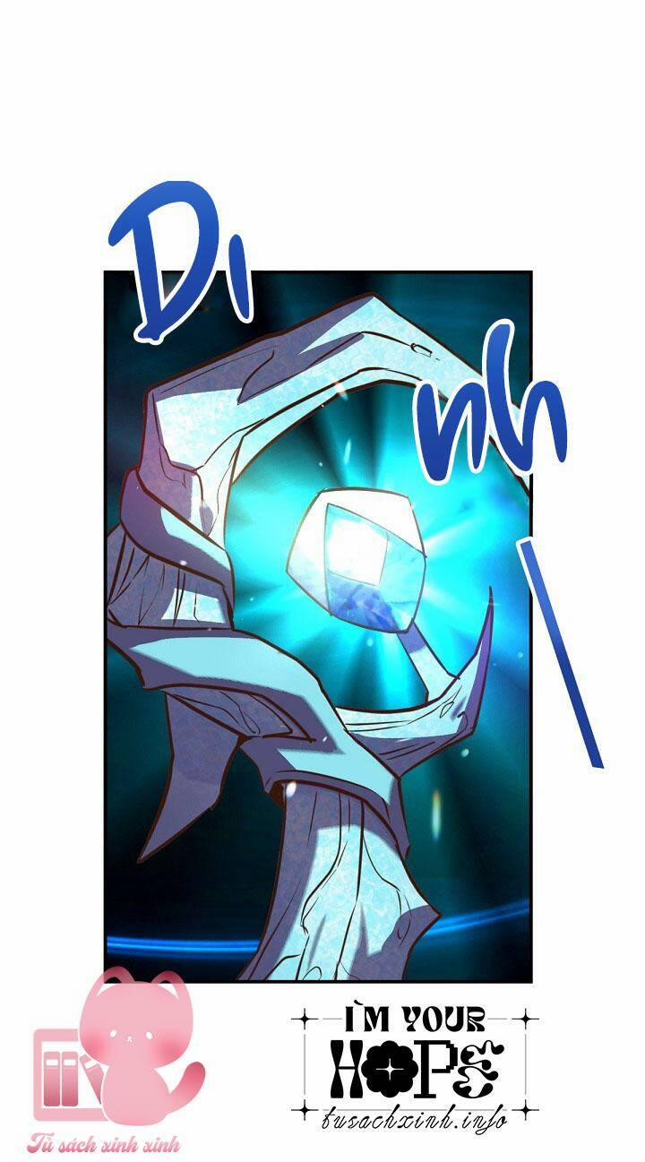 Hãy Dậy Đi Hỡi Chiến Binh 60 trang 33