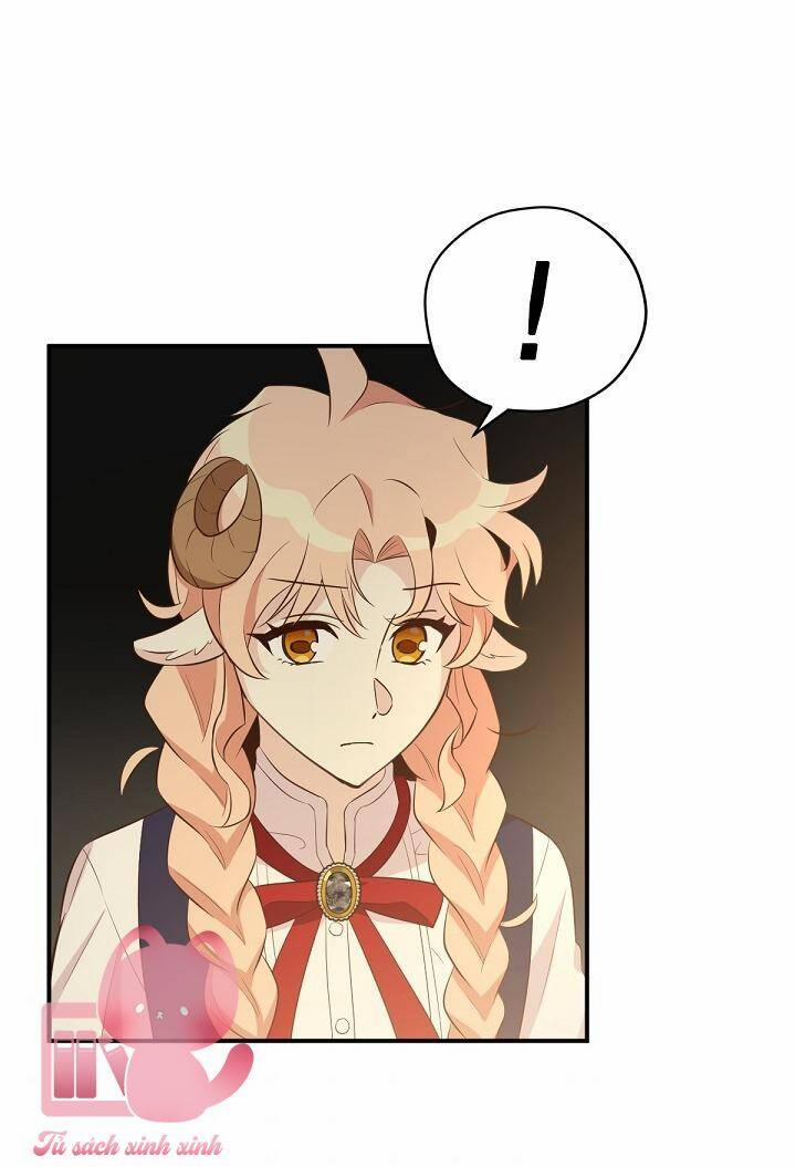 Hãy Dậy Đi Hỡi Chiến Binh 60 trang 39