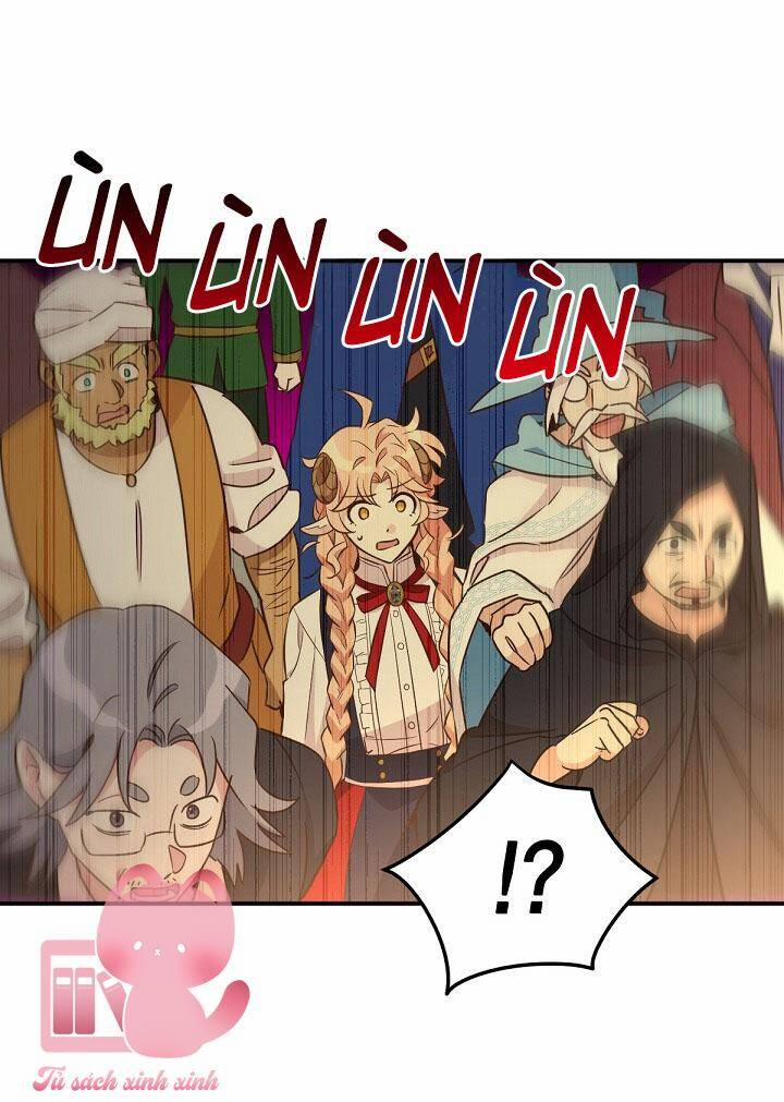 Hãy Dậy Đi Hỡi Chiến Binh 60 trang 44