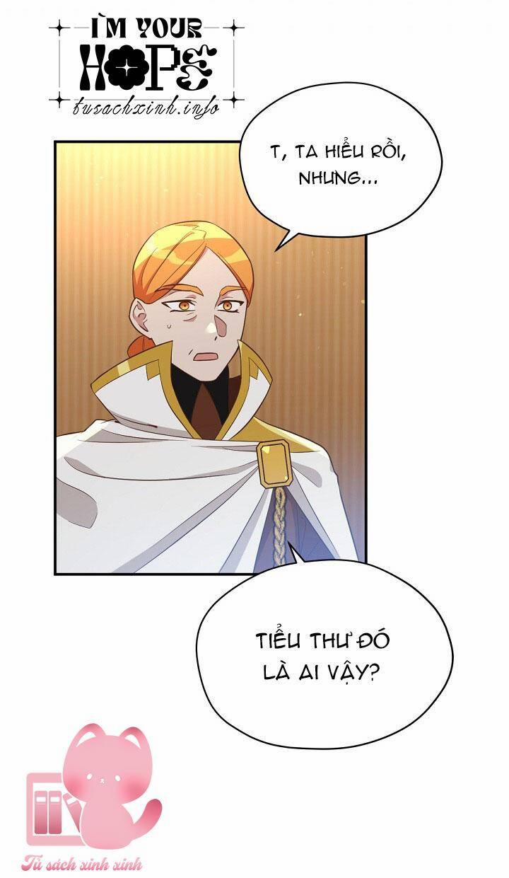 Hãy Dậy Đi Hỡi Chiến Binh 60 trang 50