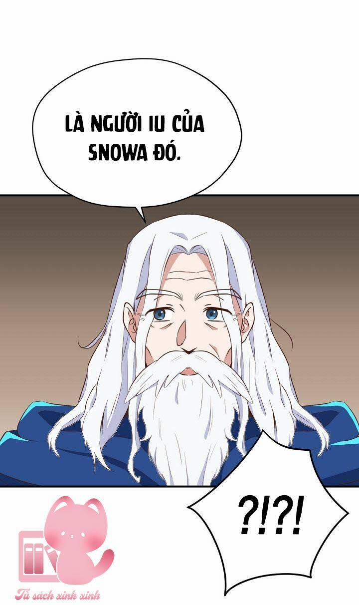 Hãy Dậy Đi Hỡi Chiến Binh 60 trang 52