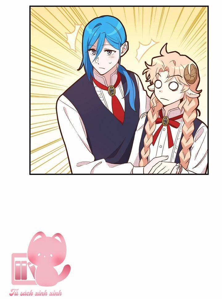 Hãy Dậy Đi Hỡi Chiến Binh 60 trang 53