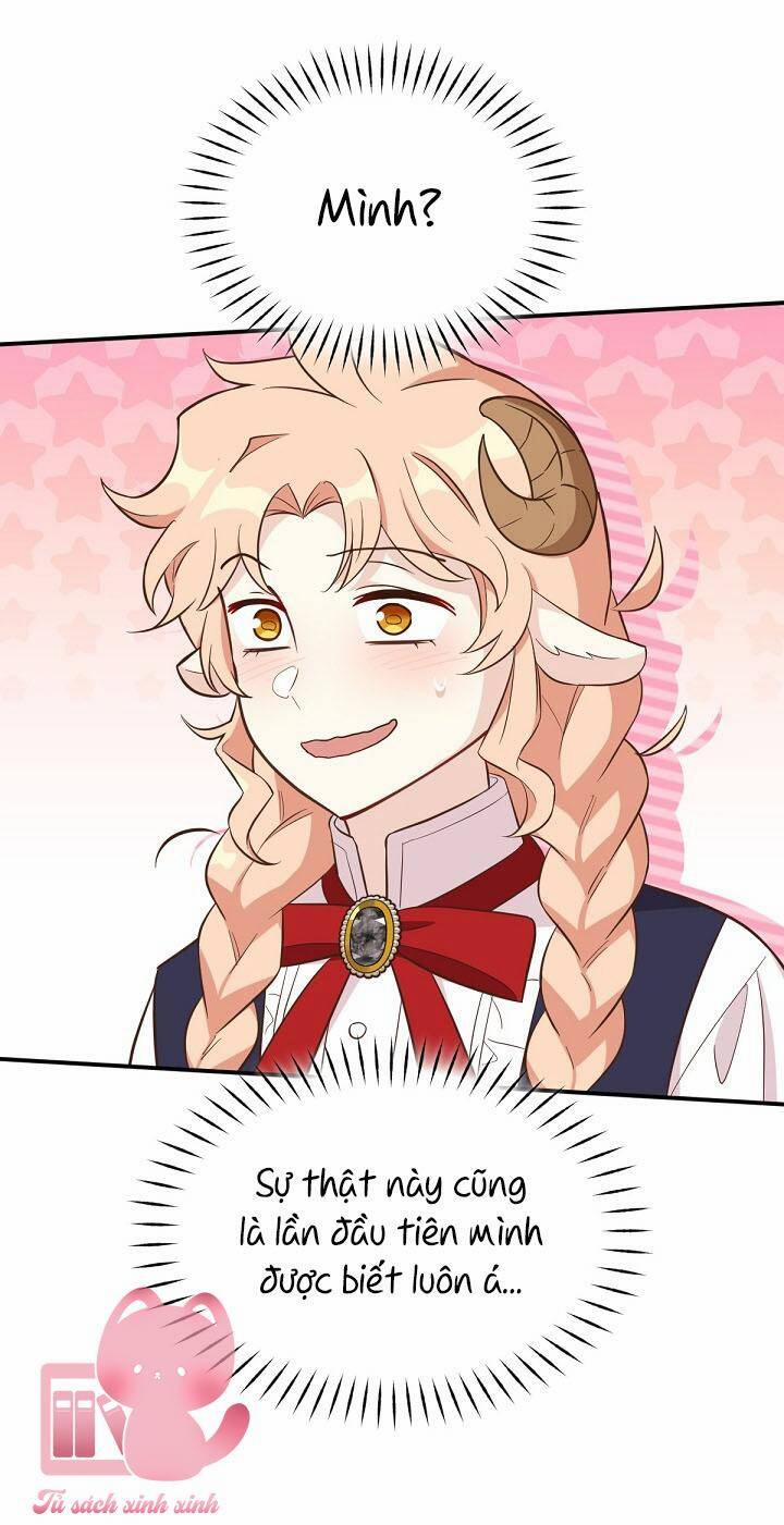 Hãy Dậy Đi Hỡi Chiến Binh 60 trang 54