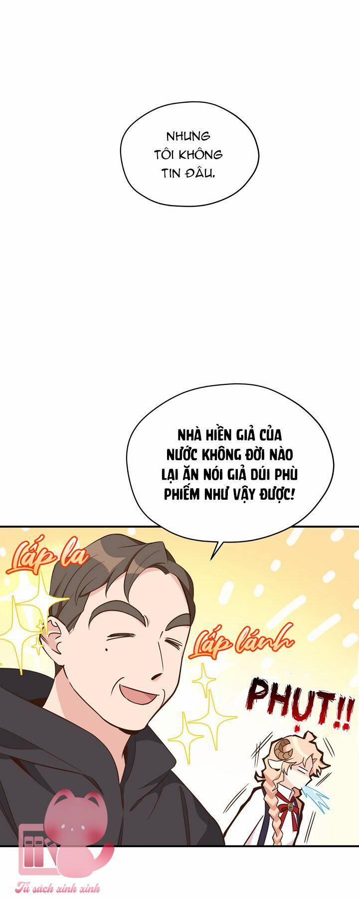 Hãy Dậy Đi Hỡi Chiến Binh 60 trang 7