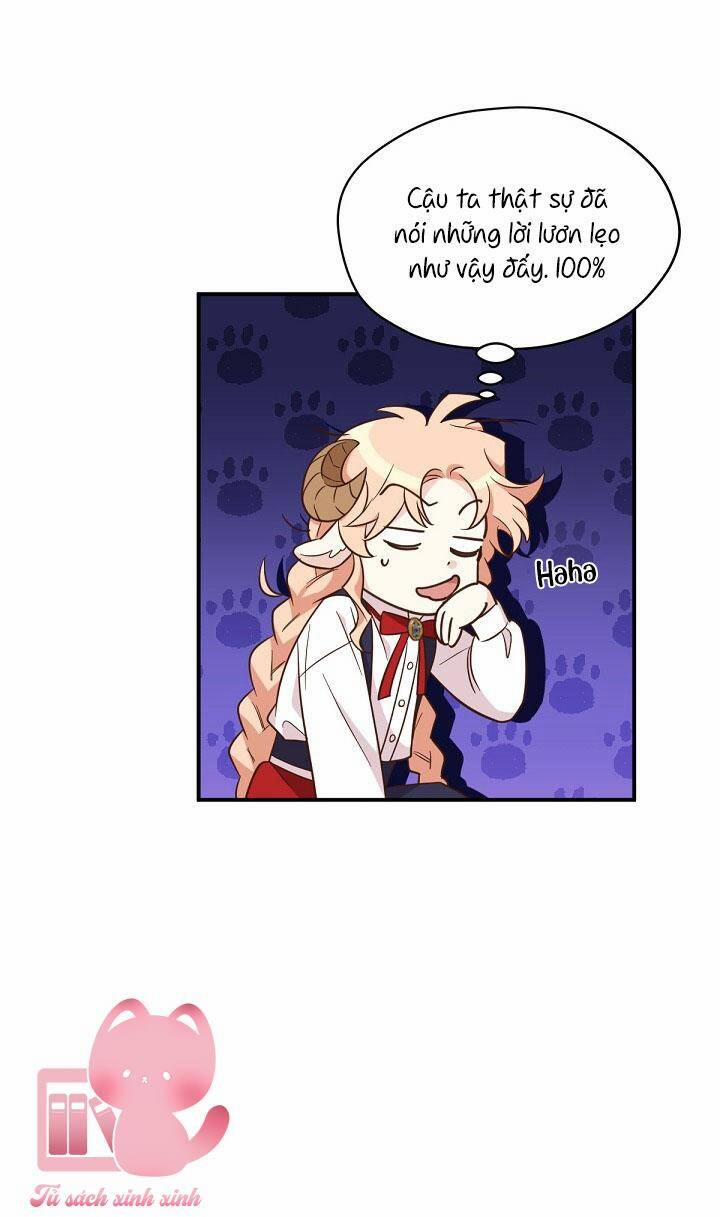 Hãy Dậy Đi Hỡi Chiến Binh 60 trang 8