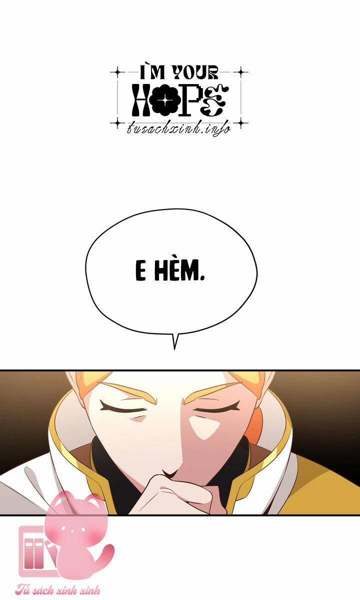 Hãy Dậy Đi Hỡi Chiến Binh 60 trang 9