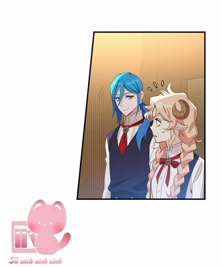 Hãy Dậy Đi Hỡi Chiến Binh 61 trang 10