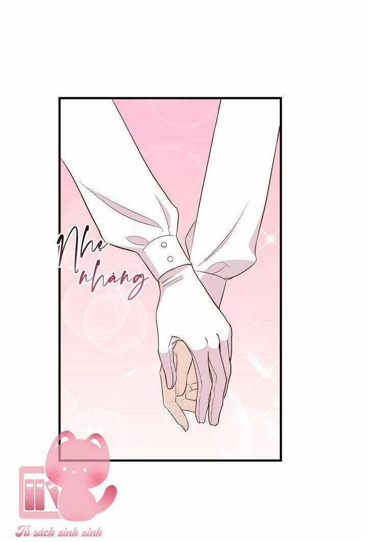 Hãy Dậy Đi Hỡi Chiến Binh 61 trang 11