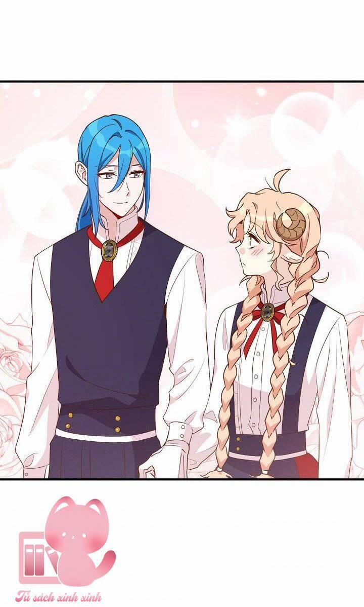 Hãy Dậy Đi Hỡi Chiến Binh 61 trang 12