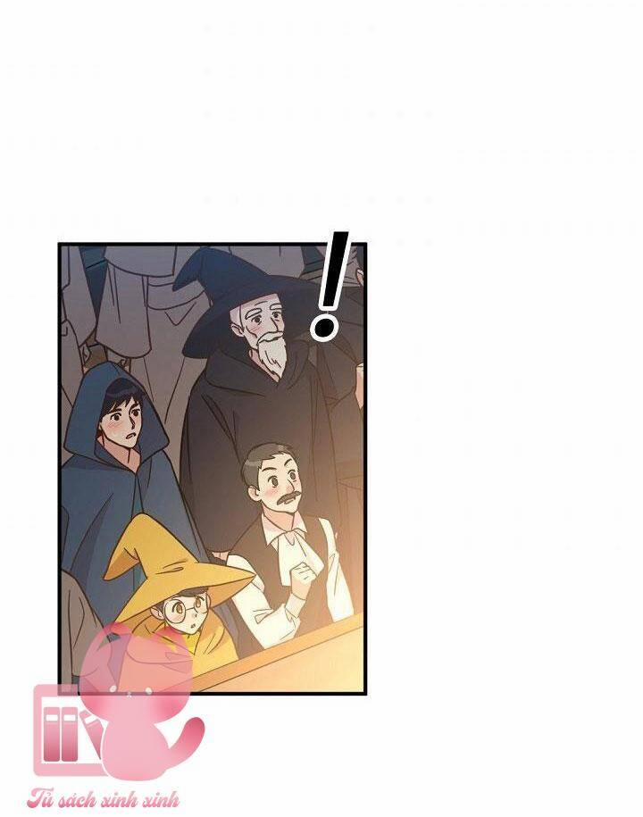 Hãy Dậy Đi Hỡi Chiến Binh 61 trang 13