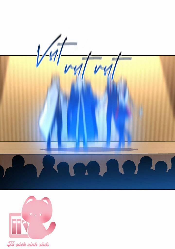 Hãy Dậy Đi Hỡi Chiến Binh 61 trang 16