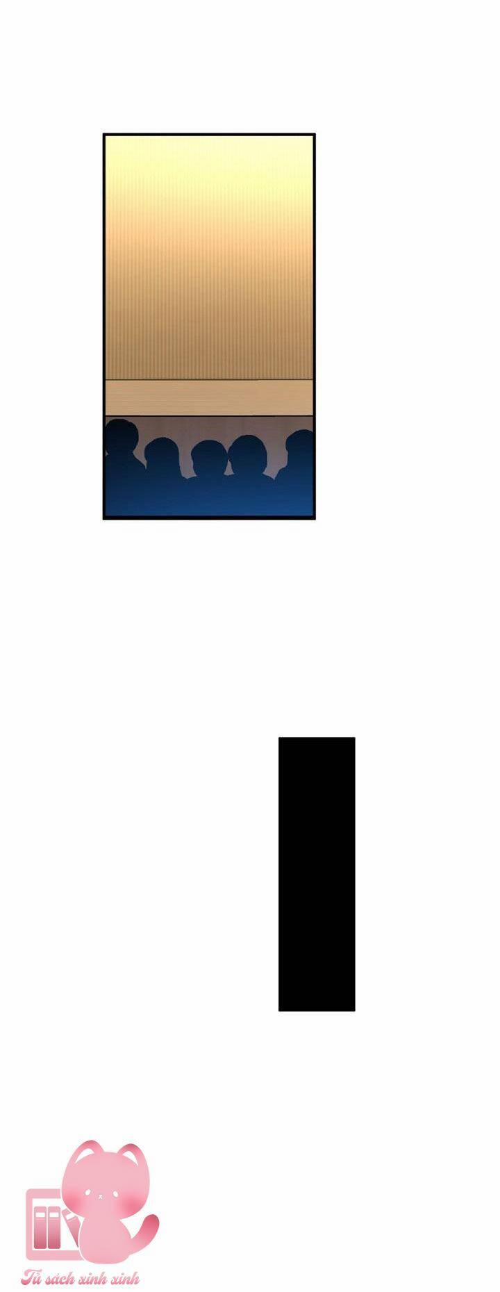 Hãy Dậy Đi Hỡi Chiến Binh 61 trang 17