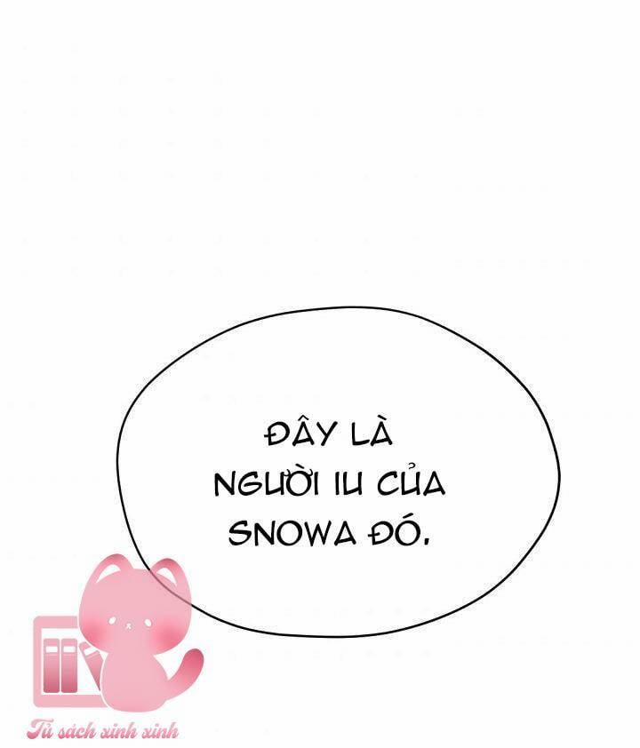 Hãy Dậy Đi Hỡi Chiến Binh 61 trang 2