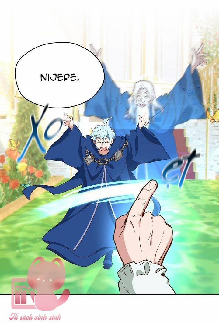 Hãy Dậy Đi Hỡi Chiến Binh 61 trang 24