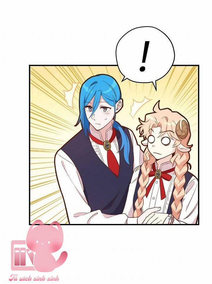 Hãy Dậy Đi Hỡi Chiến Binh 61 trang 3