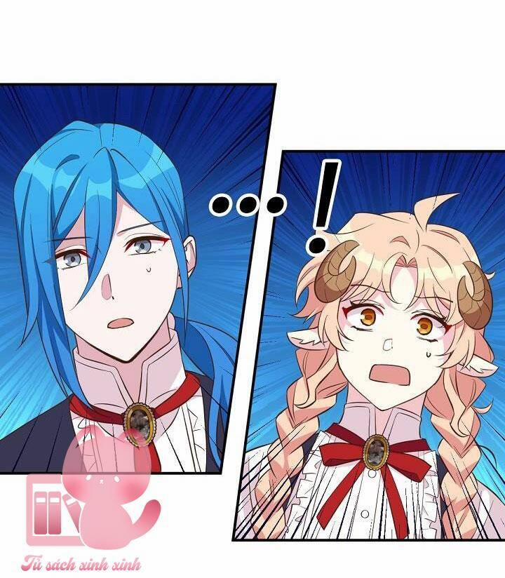 Hãy Dậy Đi Hỡi Chiến Binh 61 trang 38