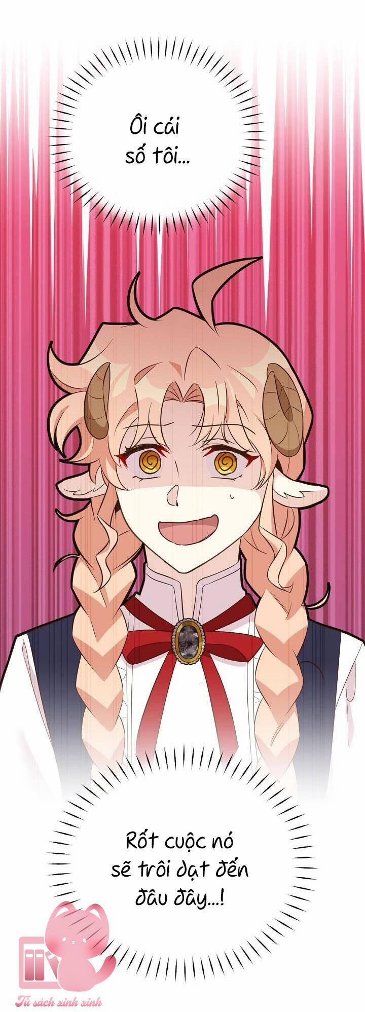 Hãy Dậy Đi Hỡi Chiến Binh 61 trang 39