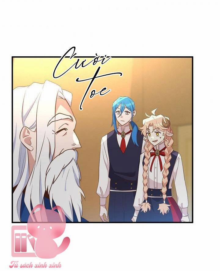 Hãy Dậy Đi Hỡi Chiến Binh 61 trang 4