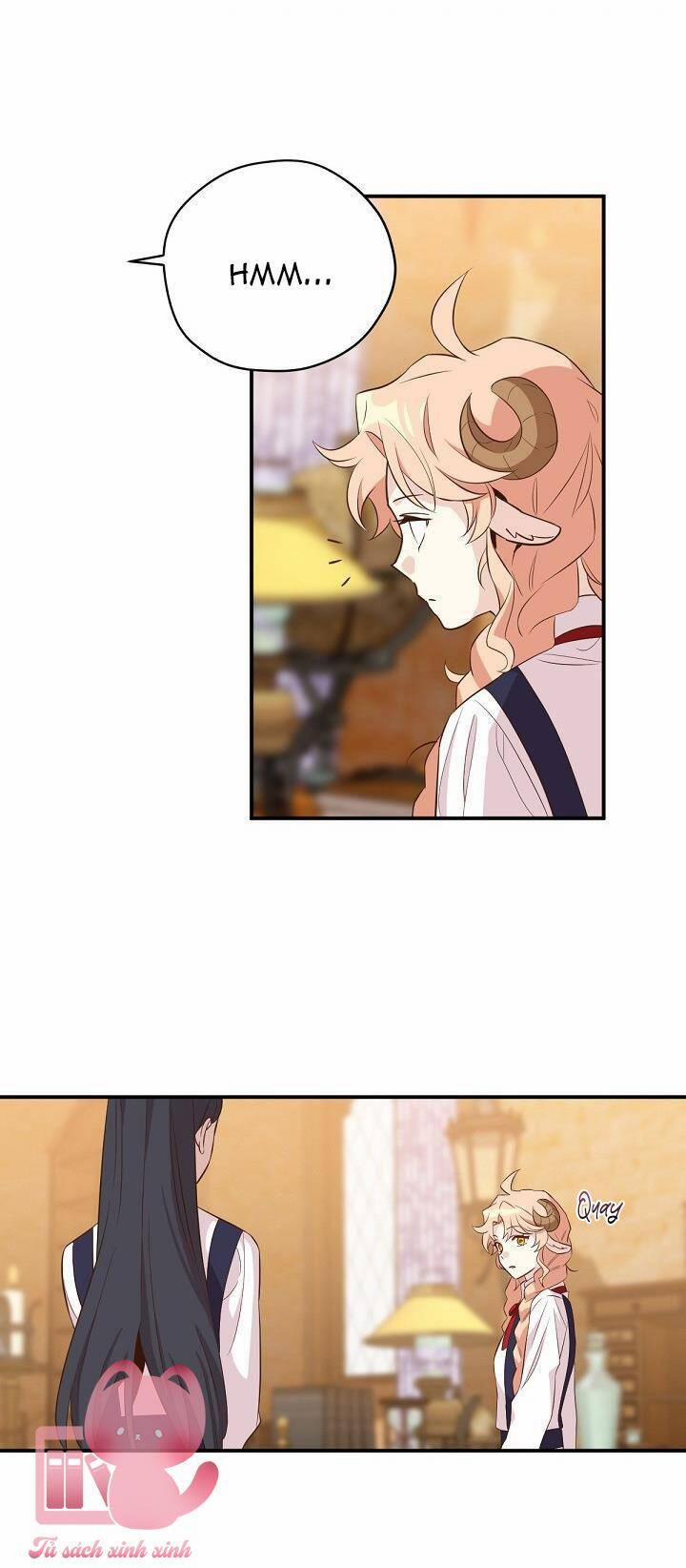 Hãy Dậy Đi Hỡi Chiến Binh 61 trang 43