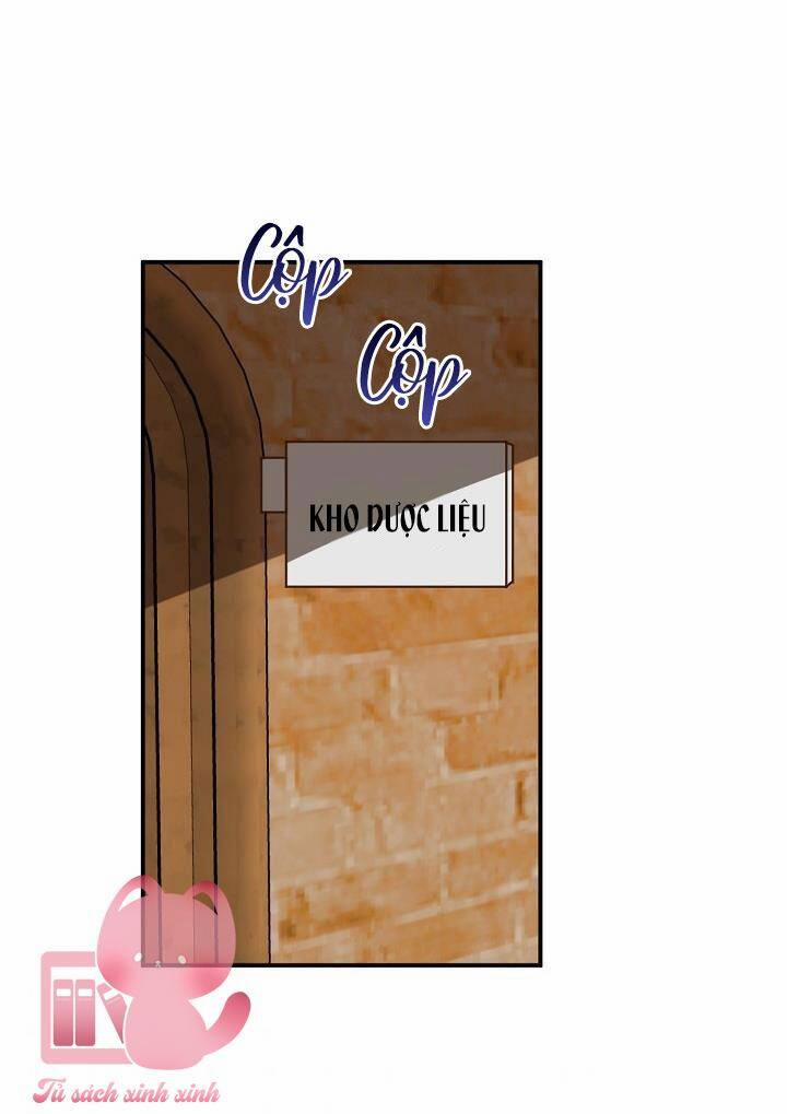 Hãy Dậy Đi Hỡi Chiến Binh 61 trang 50