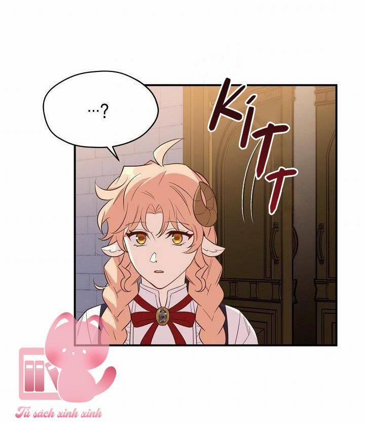 Hãy Dậy Đi Hỡi Chiến Binh 61 trang 52