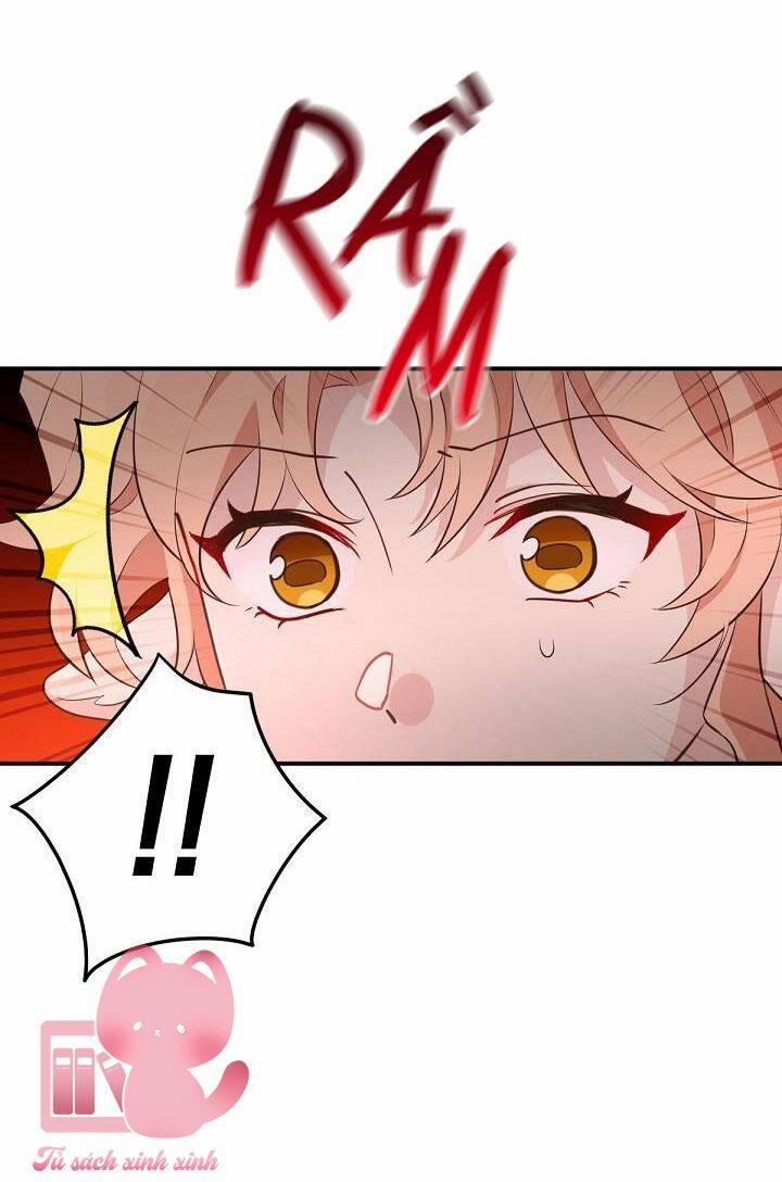 Hãy Dậy Đi Hỡi Chiến Binh 61 trang 53