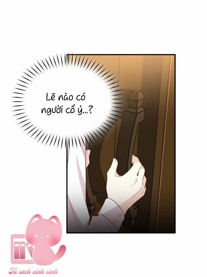 Hãy Dậy Đi Hỡi Chiến Binh 61 trang 55