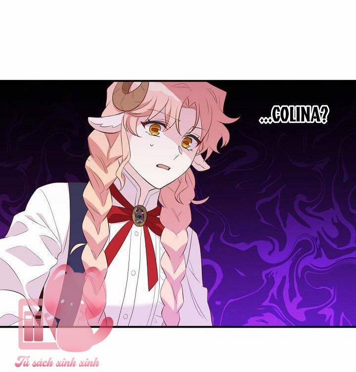 Hãy Dậy Đi Hỡi Chiến Binh 61 trang 56