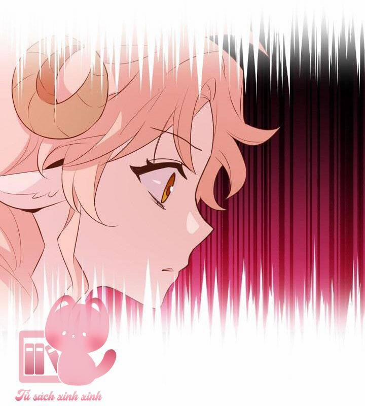 Hãy Dậy Đi Hỡi Chiến Binh 61 trang 58