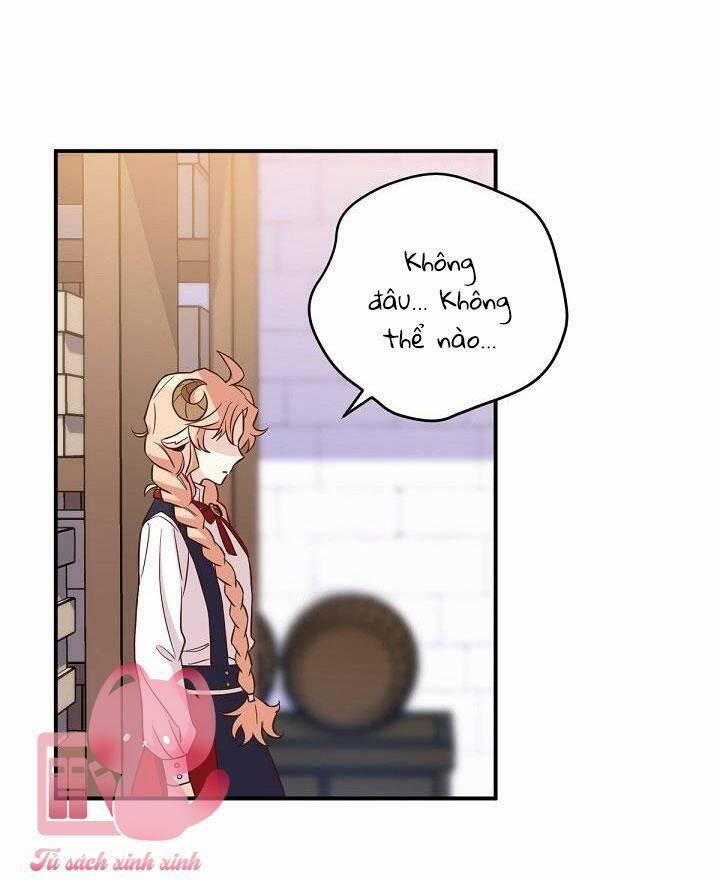 Hãy Dậy Đi Hỡi Chiến Binh 61 trang 59