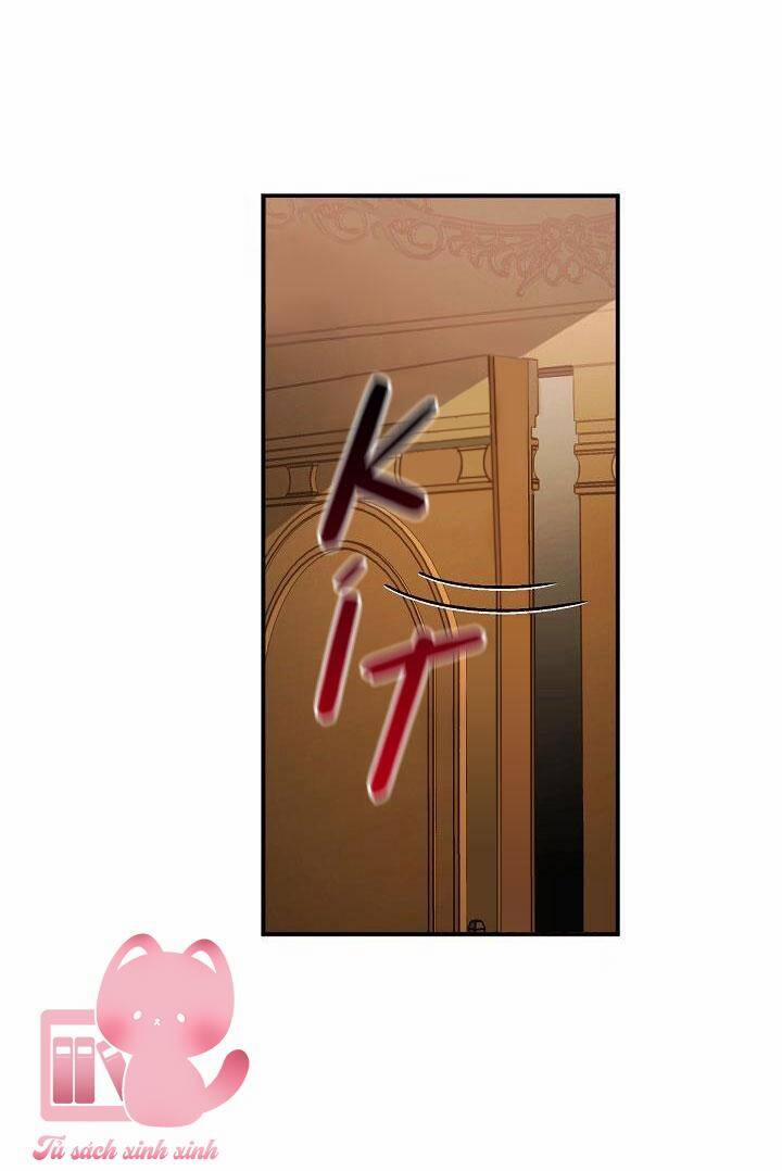 Hãy Dậy Đi Hỡi Chiến Binh 61 trang 60