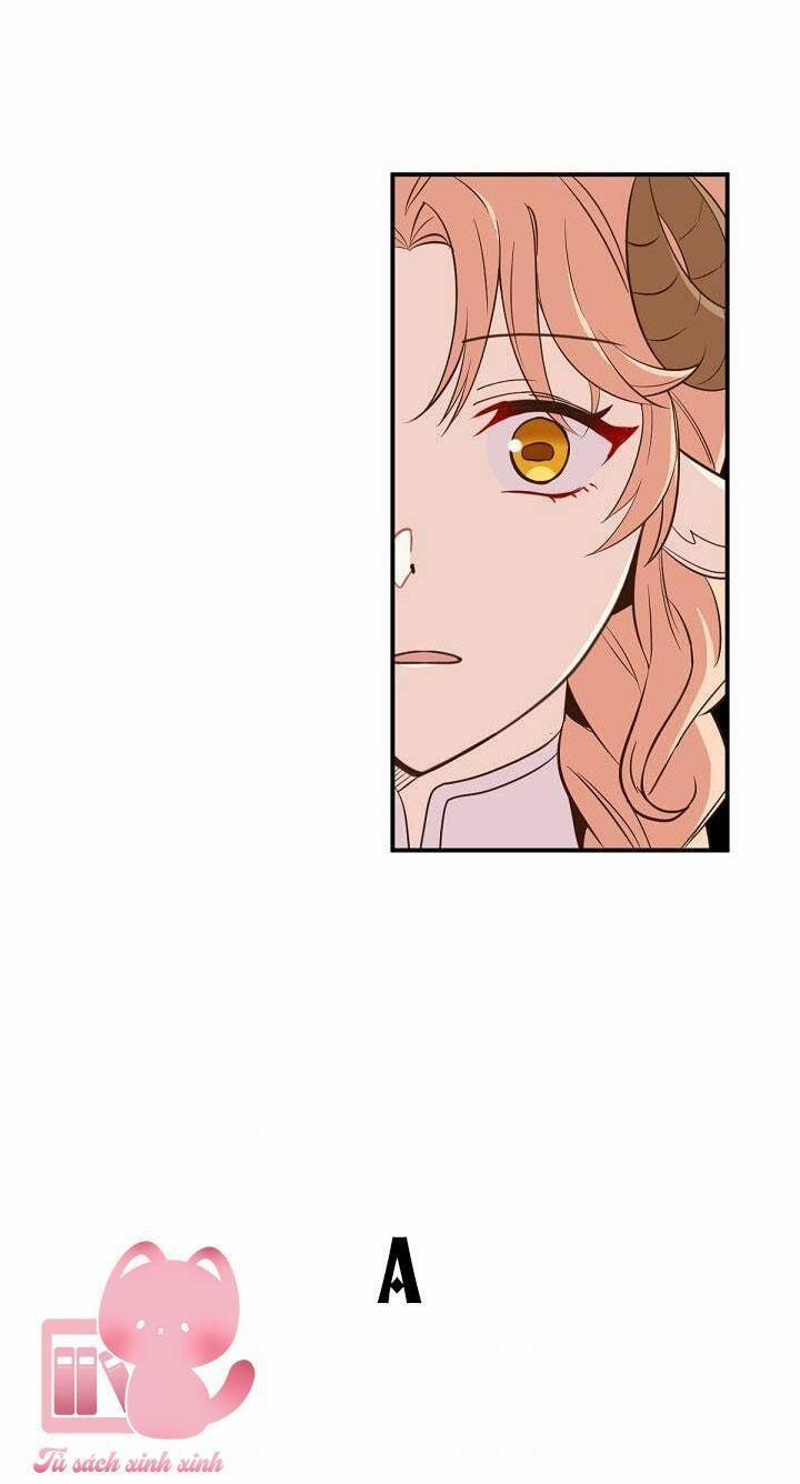 Hãy Dậy Đi Hỡi Chiến Binh 61 trang 61