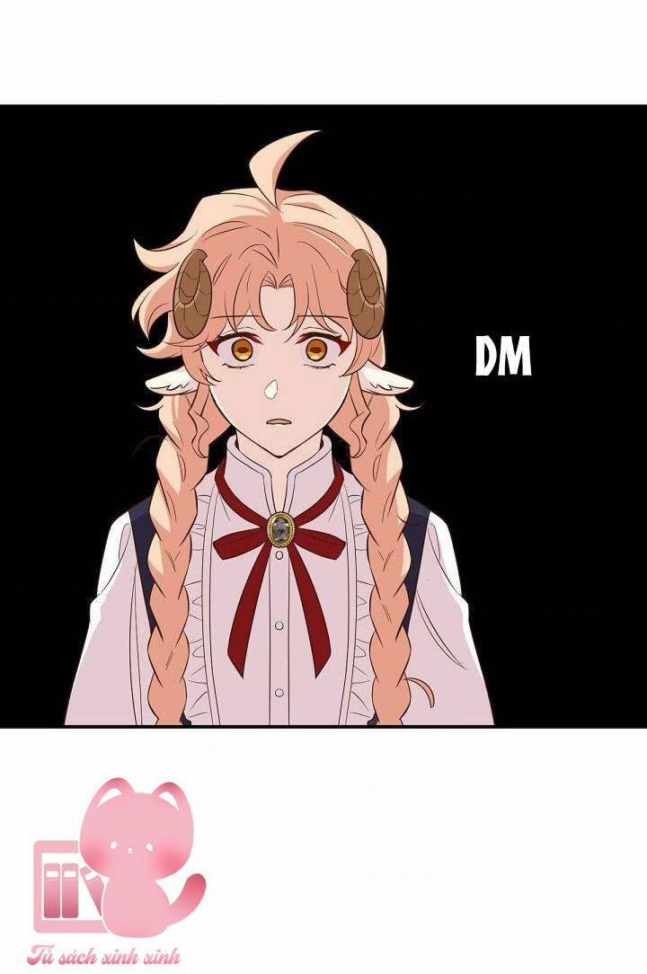 Hãy Dậy Đi Hỡi Chiến Binh 61 trang 62